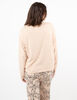 Pijama Mujer Zibel