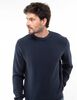 Sweater Hombre Zibel