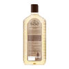 Pack Tío Nacho Jalea Real 2 Shampoo + 1 Acondicionador