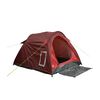 Carpa National Geographic Fresno para 6 Personas