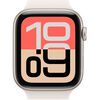 Smartwatch Apple Watch SE 3 44 mm M/L Blanco Estelar