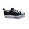 Zapatilla Urbana Mujer Icono