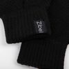 Guantes Hombre Zibel