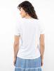 Polera Manga Corta Mujer Alma