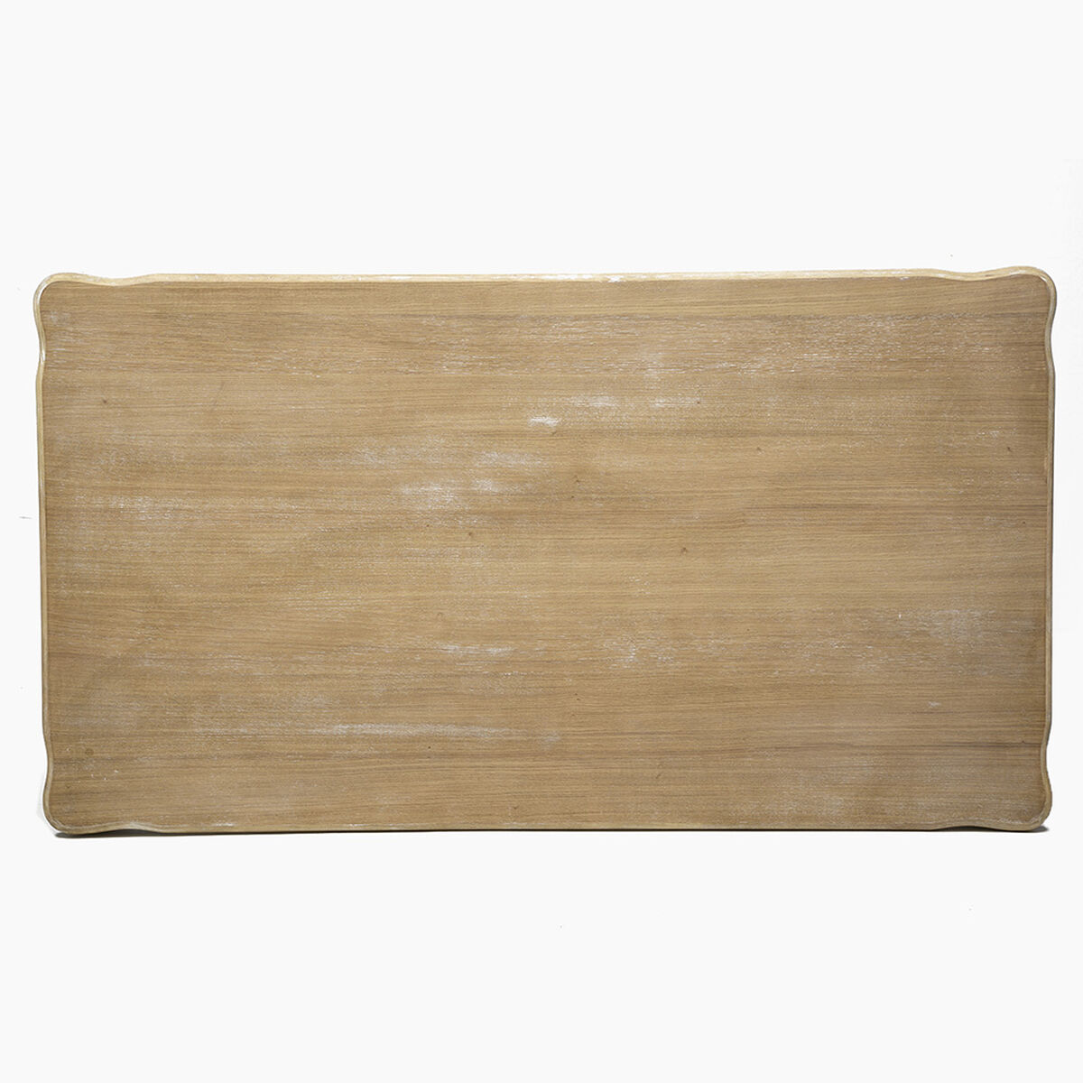 Mesa de Comedor Spazzio Vittoria
