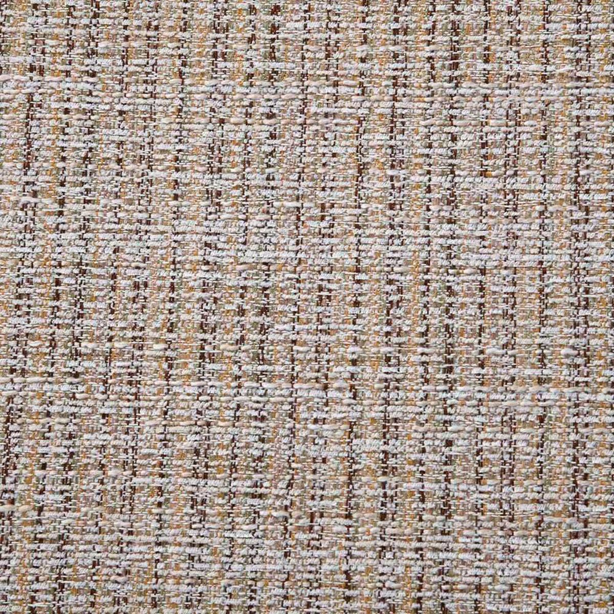 Juego de Comedor CIC &Ntilde;uble Beige 6 Sillas