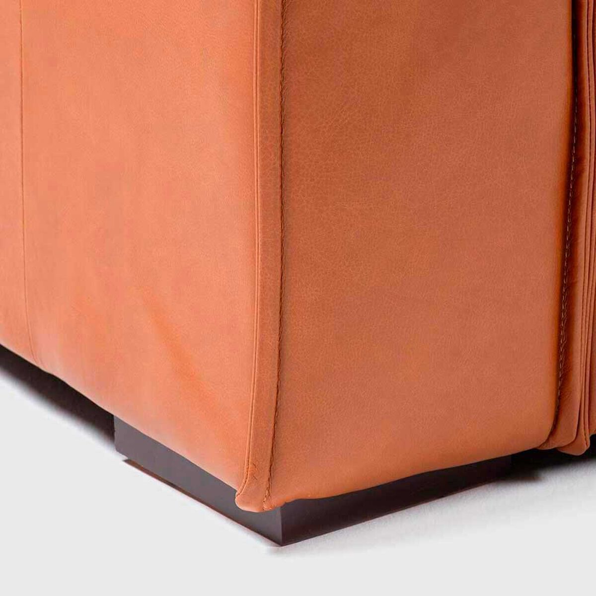 Sof&aacute; Decocasa Aramis 3 Cuerpos