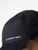 Jockey Deportivo Black Hombre Alpinextrem