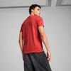 Polera Urbano Hombre Puma