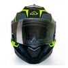 Casco Abatible Acerbis Serel Talla L