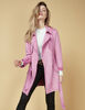 Chaqueta Mujer Zibel