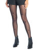 Panty Mujer Caffarena