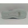 Zapatilla Urbana Mujer Portman Club