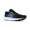 Zapatilla Running Hombre New Balance