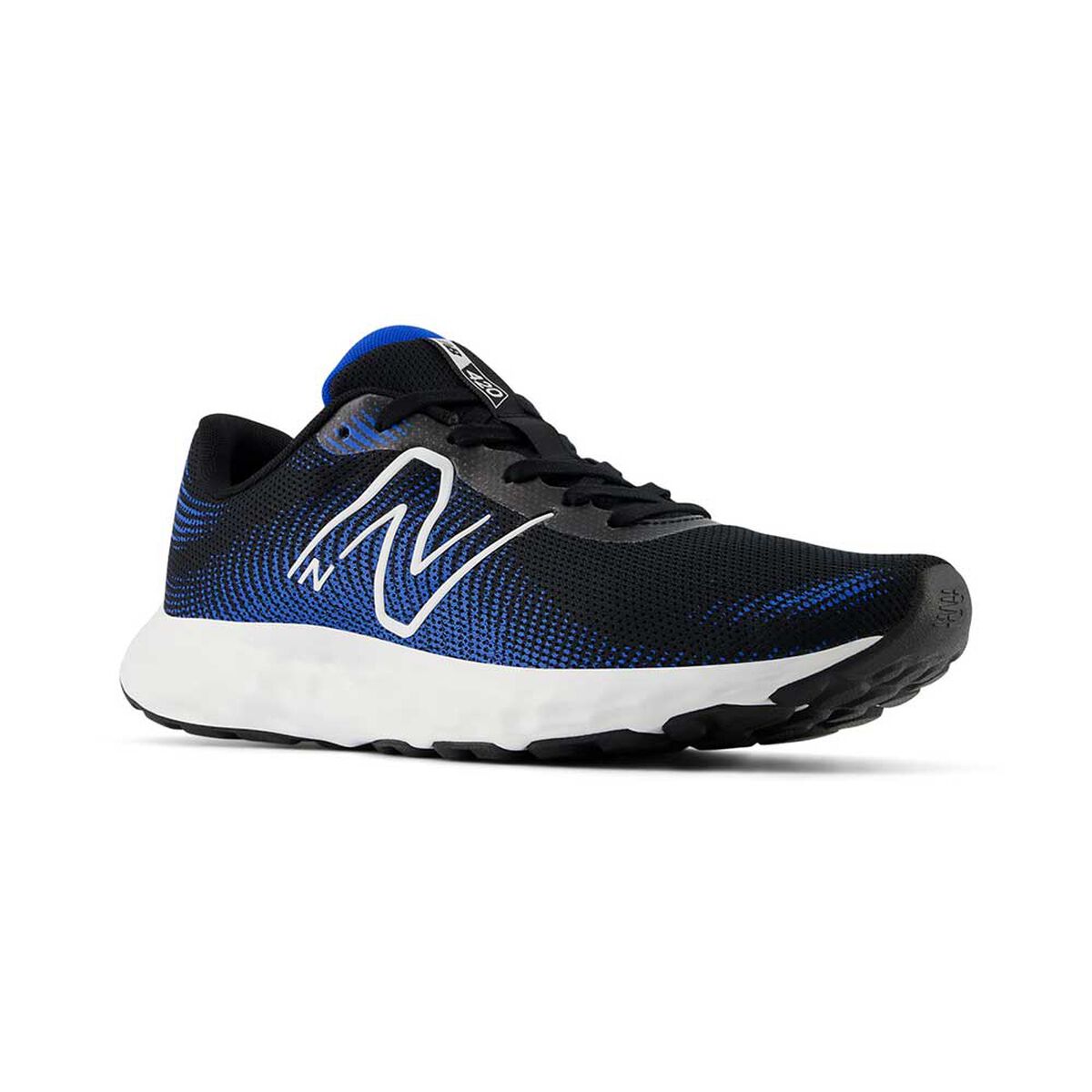 Zapatilla Running Hombre New Balance