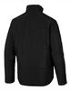 Chaqueta Hombre Puma