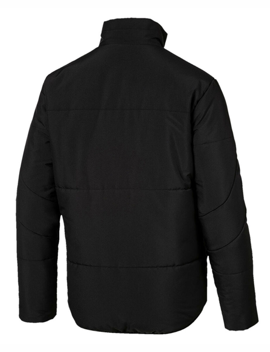 Chaqueta Hombre Puma
