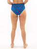Traje de Baño Bottom Mujer Icono