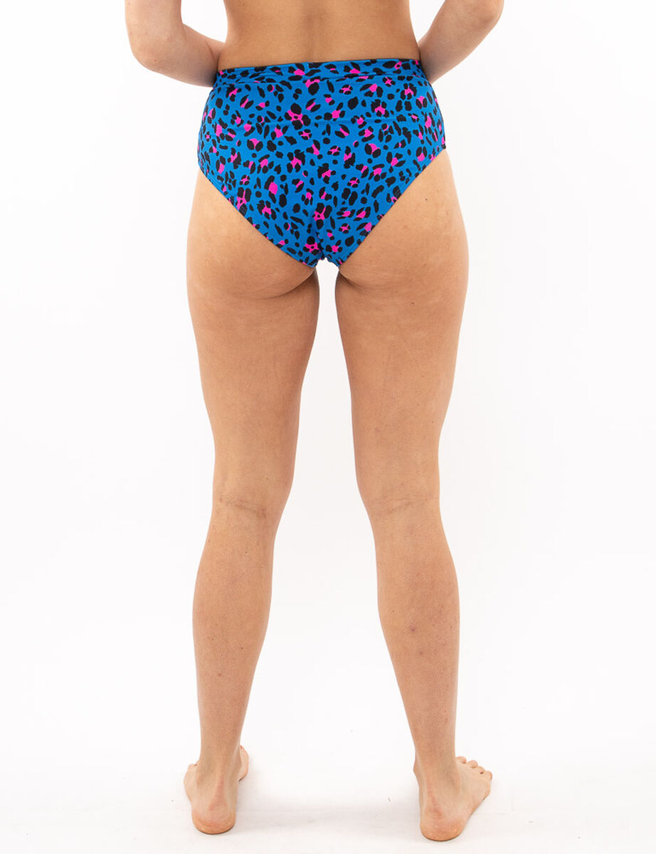 Traje de Baño Bottom Mujer Icono