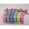 Figura Coleccionable Sorpresa Pea Pod Babies (1 Figura)