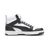Zapatilla Unisex Puma Rebound V6