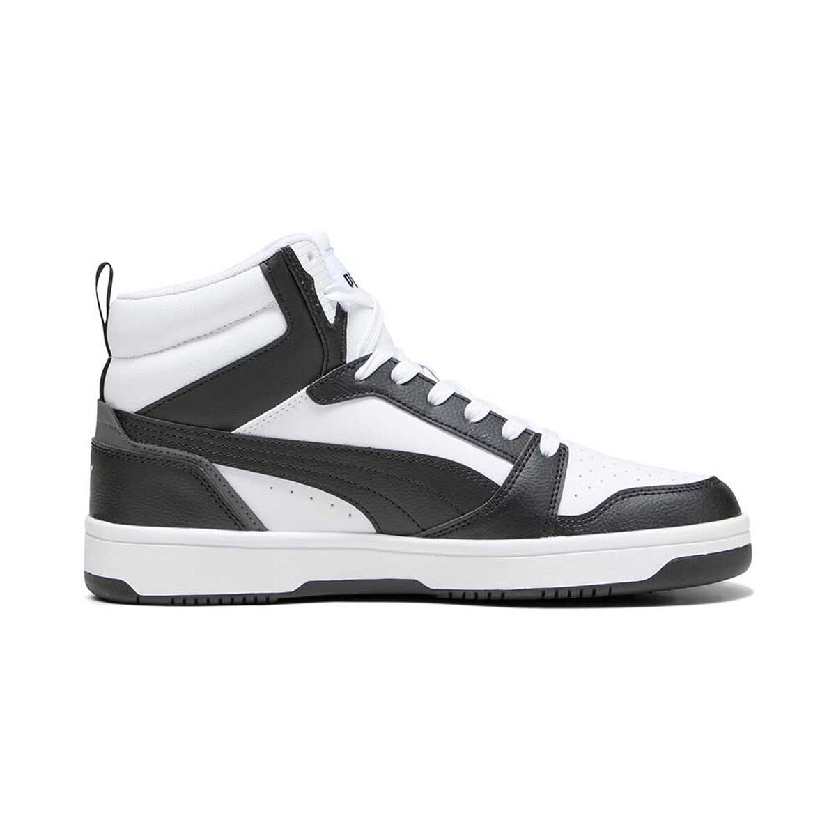 Zapatilla Unisex Puma Rebound V6