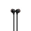 Audífonos Bluetooth JBL Tune 115BT Negros