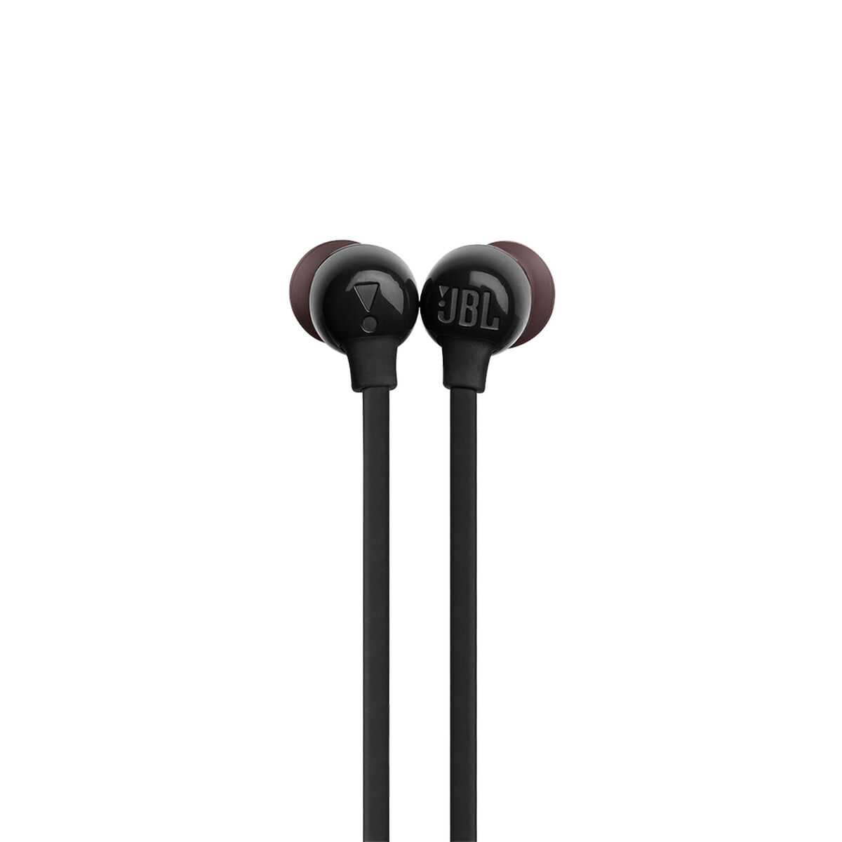 Audífonos Bluetooth JBL Tune 115BT Negros