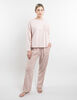 Pijama Mujer Zibel