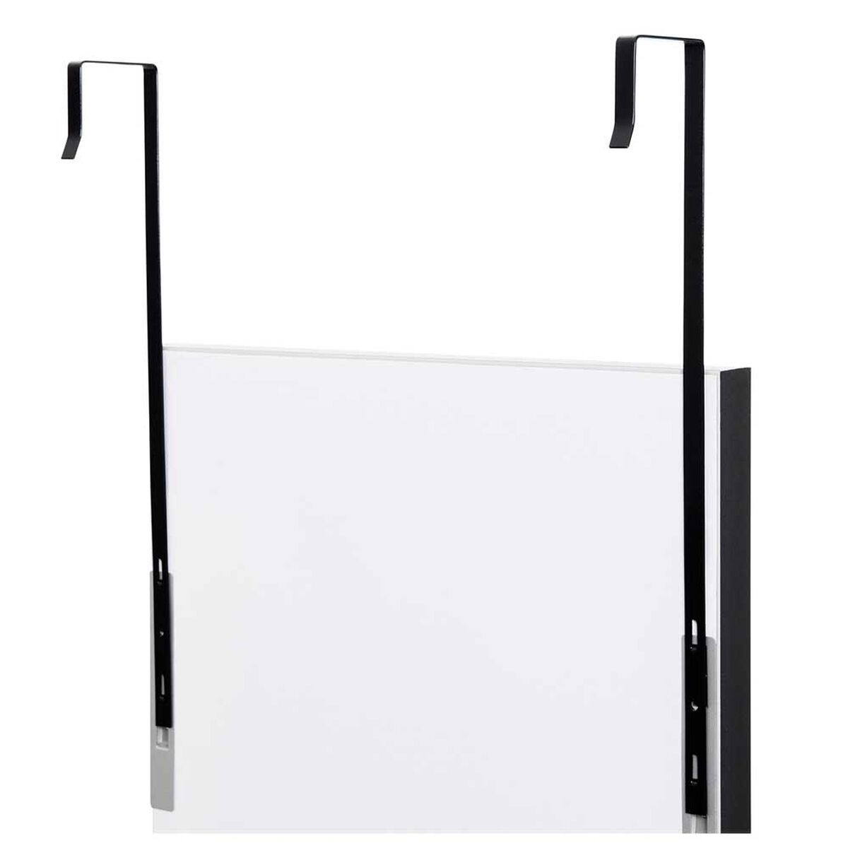 Espejo Plástico Vgo Colgar para Puertas 120 x 30 cm Cobre