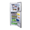Refrigerador No Frost Libero LRT-220NFI 200 lts.