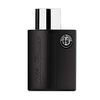 Perfume Alfa Romeo Hombre Black EDT 125 ML