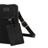 Portacelular Secret Lucerna ST6 XL Negro