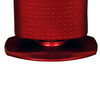 Termoventilador Airolite Htc-2013 2000W