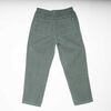 Pantal&oacute;n Cotel&eacute; Hombre Icono