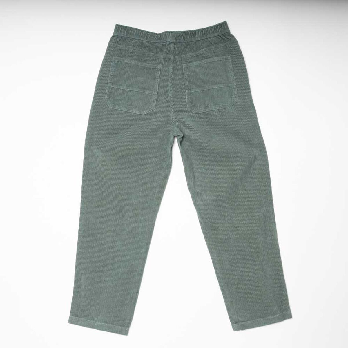 Pantal&oacute;n Cotel&eacute; Hombre Icono