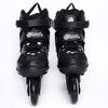 Patines en Línea Hook Fitness