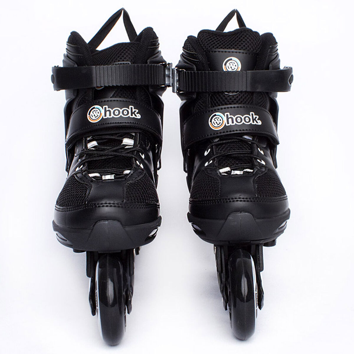 Patines en Línea Hook Fitness