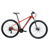 Bicicleta Mountain Bike Hombre Oxford Aro 27.5