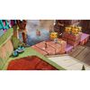 Juego Sony PS4 Sackboy a Big Adventure