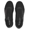 Zapatilla Hombre Puma C-Skate