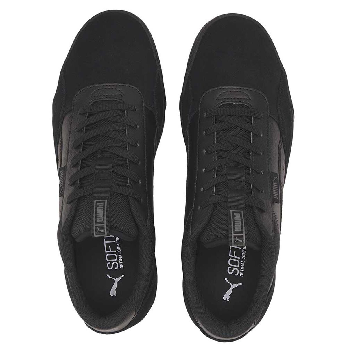 Zapatilla Hombre Puma C-Skate