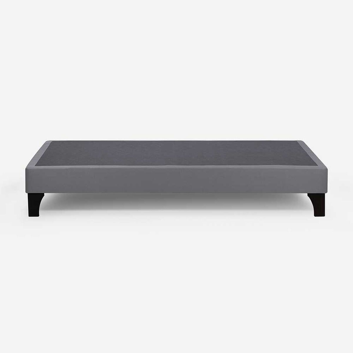 Base Europea Rosen 2 Plazas Gris
