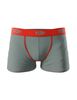 Pack 7 Boxer de Algodón Niño Top