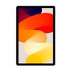 Tablet Xiaomi Redmi Pad SE Octa-Core 4GB 128GB 11" Gris + Cover