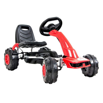 Go Kart Microfun Talbot