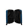 Maleta American Tourister Universe 3,0 Azul 40 lts. Talla S