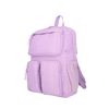 Mochila Notebook Xtrem Queens 6XT Lila 15"