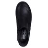 Botín Urbano Mujer Skechers
