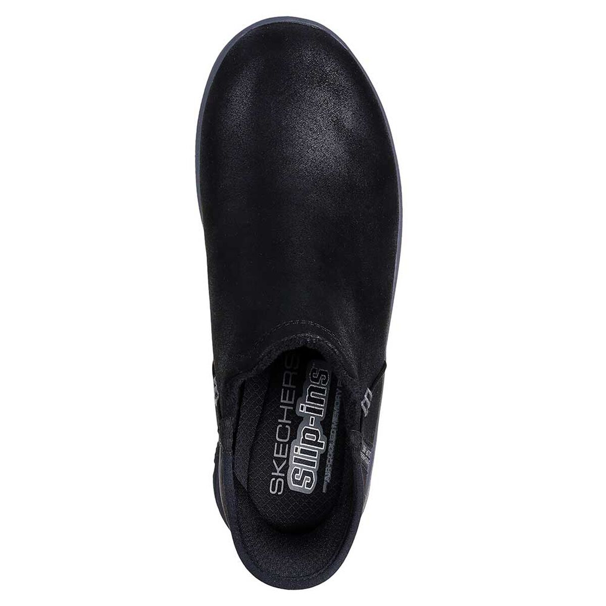 Botín Urbano Mujer Skechers